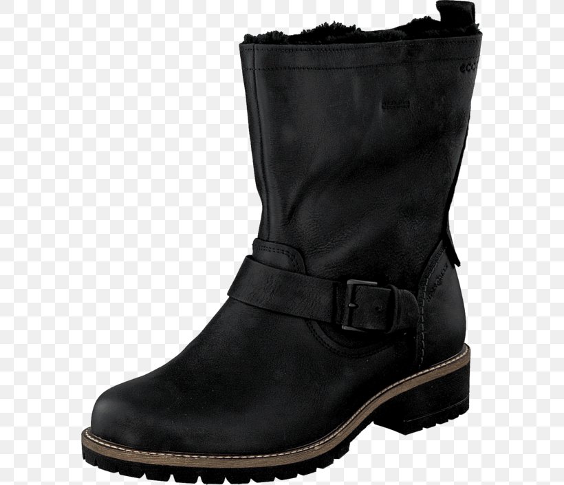 Amazon.com Snow Boot Shoe Clothing, PNG, 584x705px, Amazoncom, Black, Boot, Clothing, Fashion Download Free