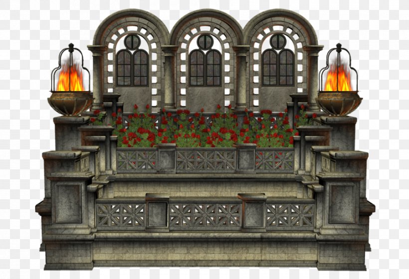 Arch Middle Ages DeviantArt Facade, PNG, 900x615px, Arch, Architecture, Art, Bridge, Column Download Free