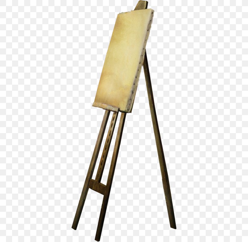 Art Polyvore Easel Drawing Painting, PNG, 348x800px, Art, Aesthetics, Drawing, Drawing Board, Easel Download Free