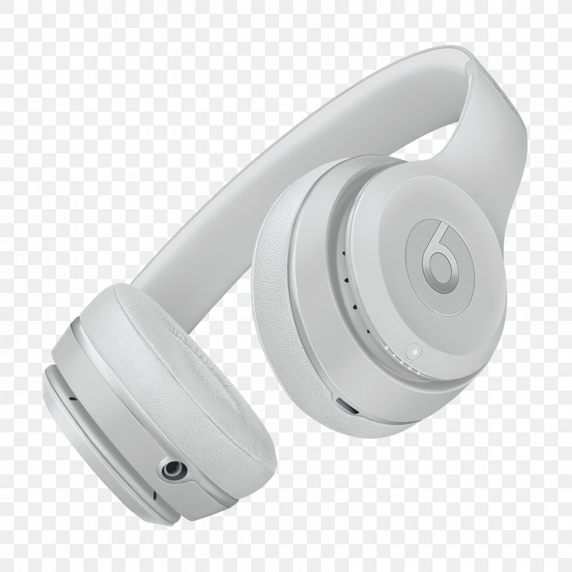 Beats Solo3 Headphones Beats Electronics Apple Wireless, PNG, 1800x1800px, Beats Solo3, Apple, Audio, Audio Equipment, Beats Electronics Download Free