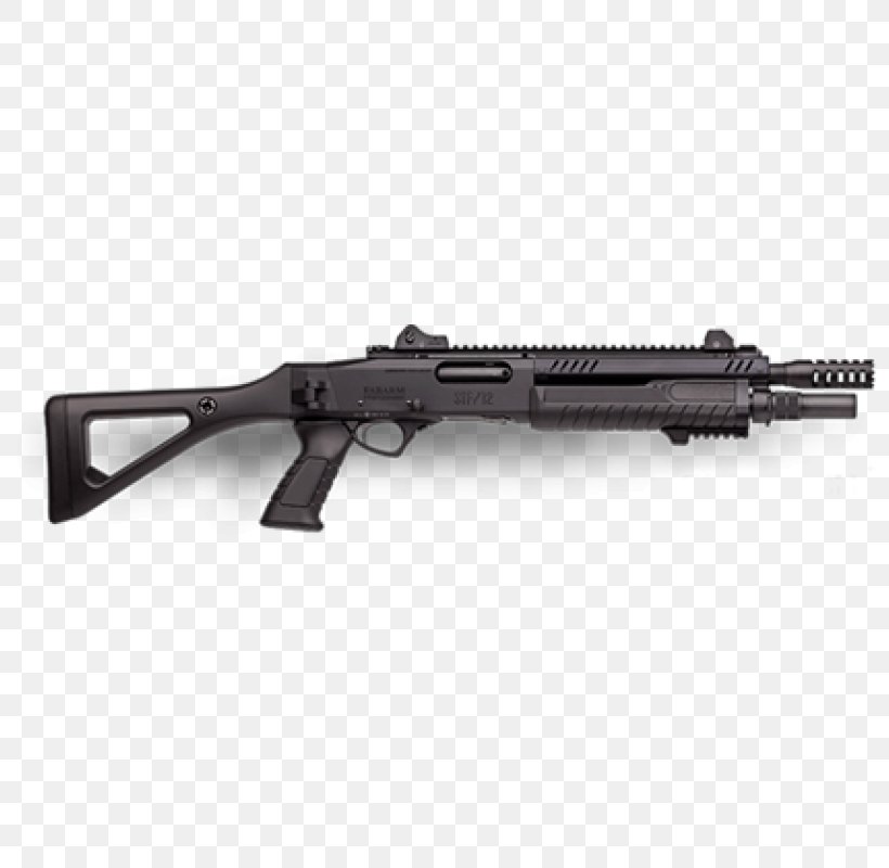 Benelli M1 Shotgun Weapon Fabarm SDASS Tactical Benelli Armi SpA, PNG, 800x800px, Watercolor, Cartoon, Flower, Frame, Heart Download Free