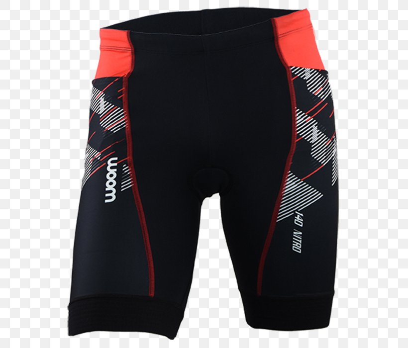 Bermuda Shorts Clothing Woom Store Trunks, PNG, 700x700px, Bermuda Shorts, Active Shorts, Active Undergarment, Black, Blazer Download Free