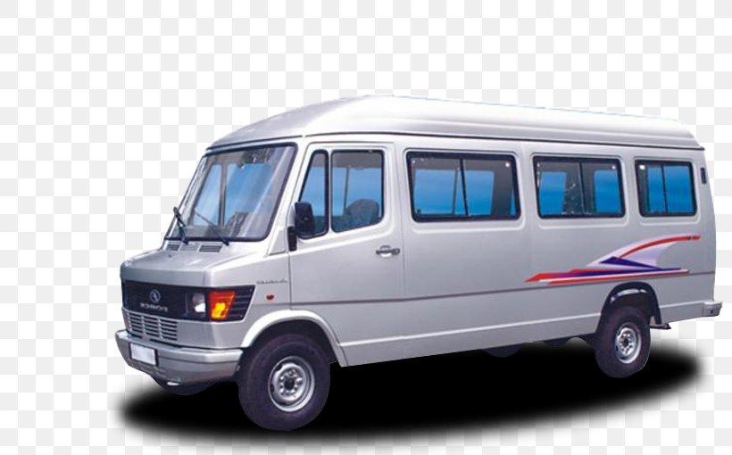 Bus Car Rental Taxi Travel, PNG, 800x510px, Bus, Car, Car Rental, Commercial Vehicle, Compact Van Download Free