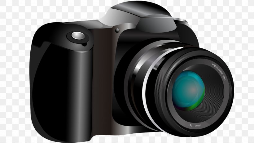 Camera Photography Nikon D800, PNG, 1600x900px, Camera, Analog Photography, Camera Accessory, Camera Lens, Cameras Optics Download Free
