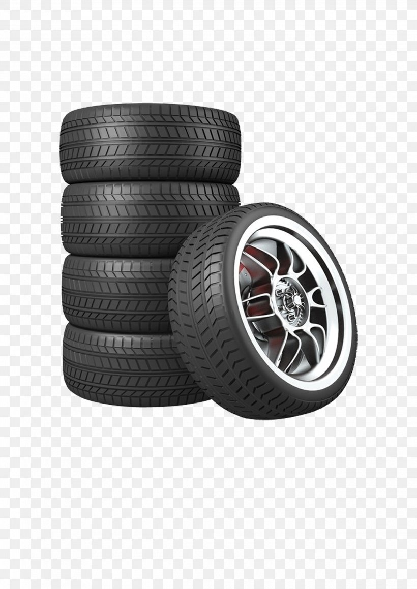 Car Spare Tire Wheel, PNG, 2480x3508px, Car, Auto Part, Automotive Tire, Automotive Wheel System, Bicycle Download Free