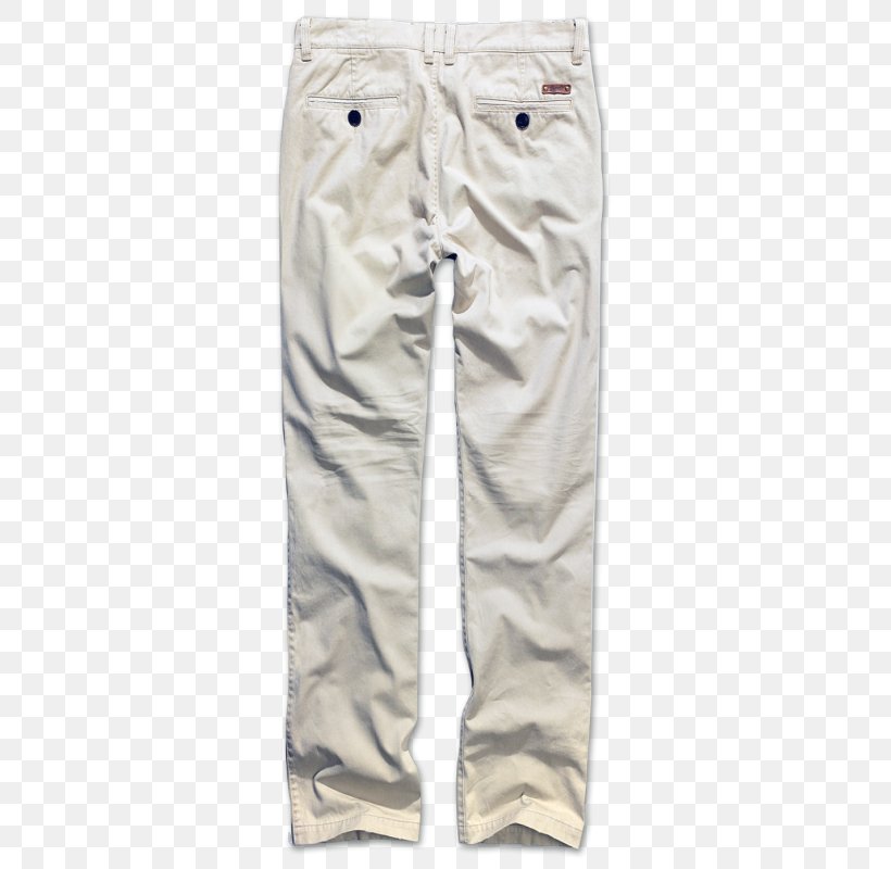 Cargo Pants Chino Cloth Park City Jeans, PNG, 800x800px, Pants, Active Pants, Beige, Bundeswehr, Cargo Pants Download Free