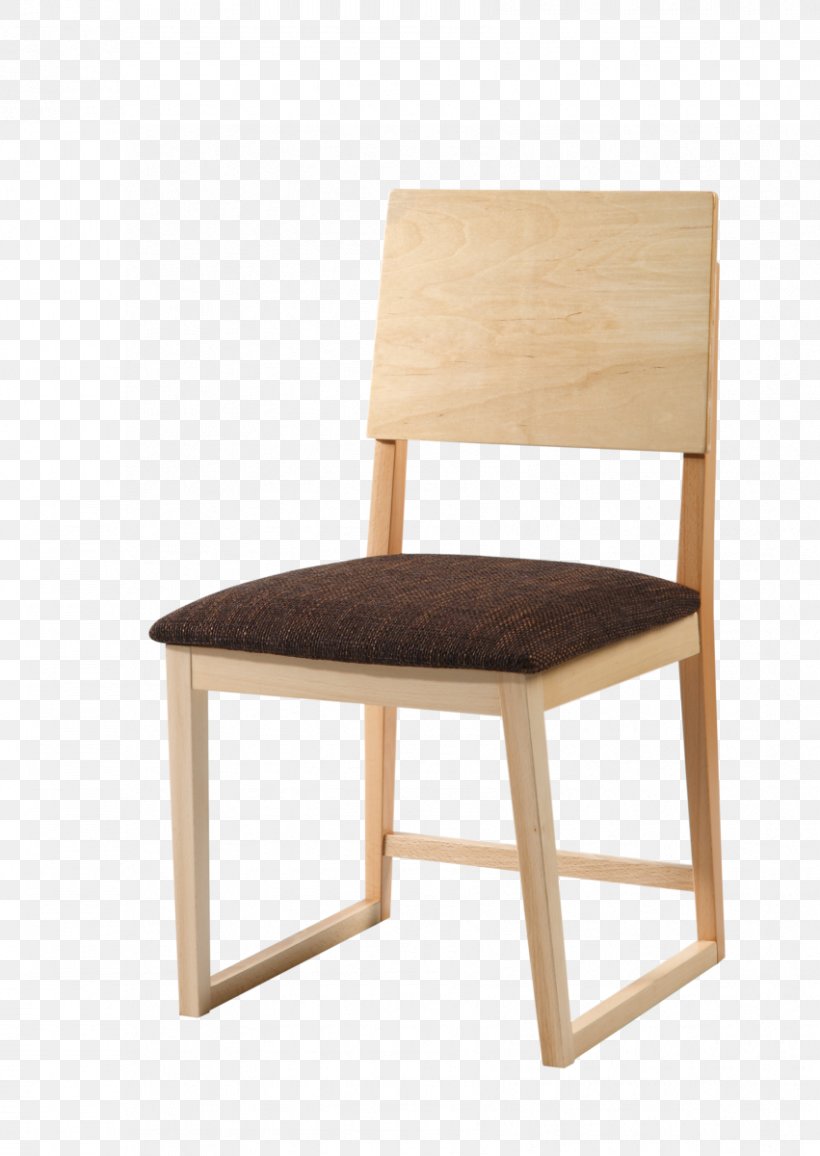 Chair Table Wood Furniture Seat, PNG, 851x1200px, Chair, Armrest, Bed, Bed Frame, Buffets Sideboards Download Free