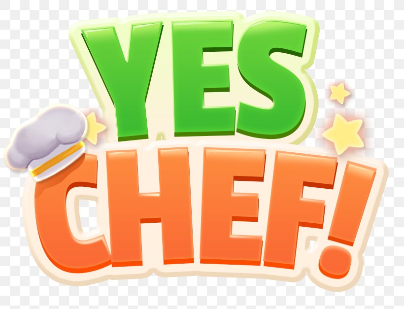 Chef IPod App Store Apple ITunes, PNG, 816x627px, Chef, App Store, Apple, Brand, Game Download Free