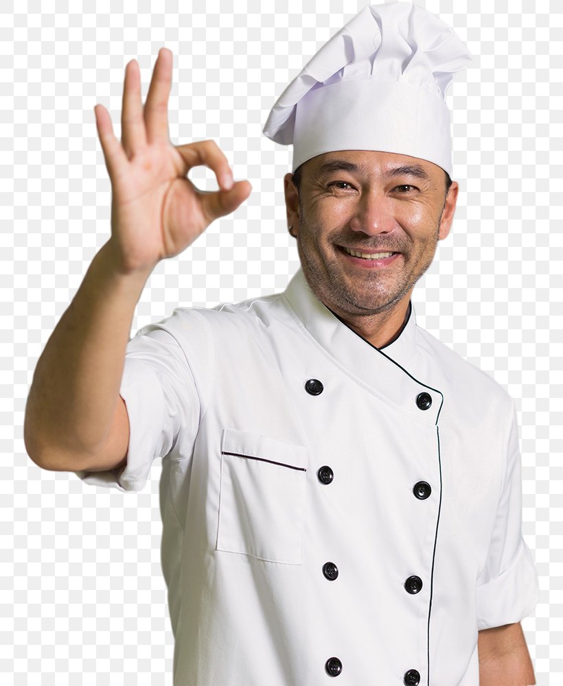 Chef's Uniform Celebrity Chef Cook, PNG, 758x1000px, Chef, Celebrity Chef, Chief Cook, Cook, Cooking Download Free