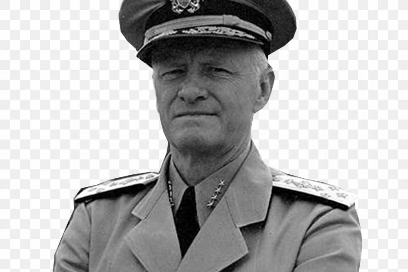 Chester W. Nimitz Soldier Military Army Officer Admiral, PNG, 946x630px, Chester W Nimitz, Admiral, Army Officer, Black And White, General Download Free