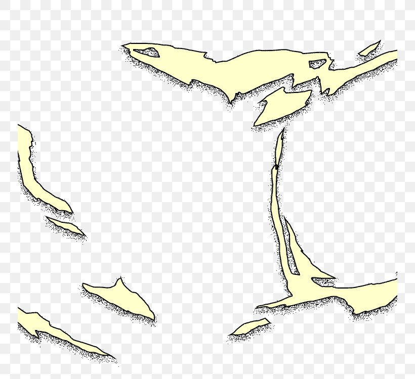 Clip Art Marine Mammal Cartoon Line Art, PNG, 750x750px, Marine Mammal, Art, Artwork, Beak, Bird Download Free