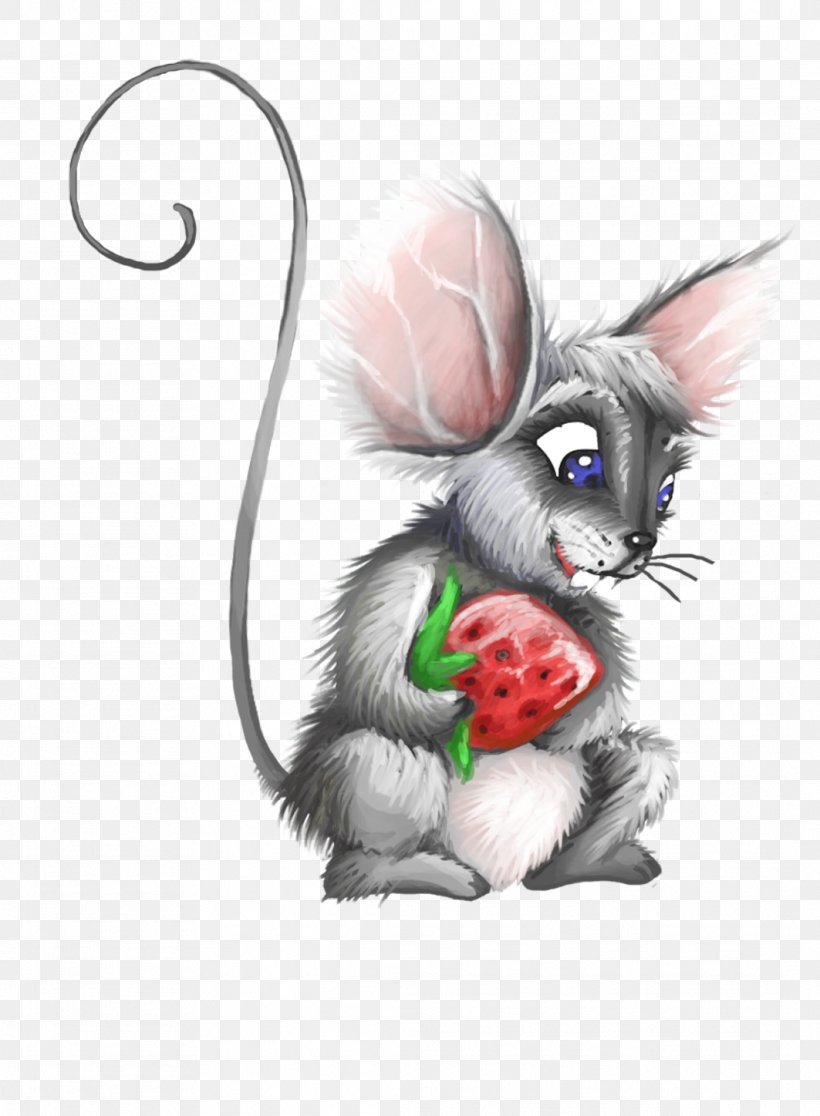 Computer Mouse Cat Animal Clip Art Png 1063x1448px Computer Mouse Animal Art Carnivoran Cartoon Download Free