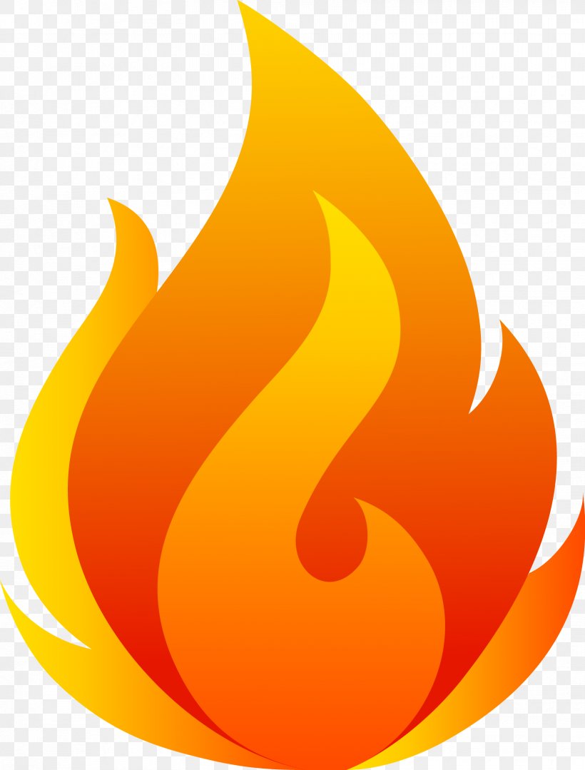 Cool Flame Fire, PNG, 1657x2181px, Flame, Clip Art, Colored Fire, Combustion, Cool Flame Download Free