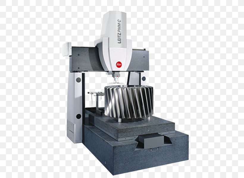 Coordinate-measuring Machine Machine Tool Measurement Accuracy And Precision Metrology, PNG, 800x600px, 3d Scanner, Coordinatemeasuring Machine, Accuracy And Precision, Coordinate System, Engineering Tolerance Download Free