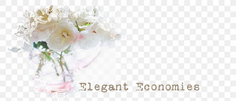 Cut Flowers Floral Design Floristry Flower Bouquet, PNG, 1600x686px, Cut Flowers, Floral Design, Floristry, Flower, Flower Arranging Download Free