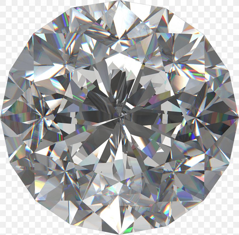 Diamond Icon, PNG, 1042x1023px, Diamond, Blue Diamond, Crystal, Diamond Cutting, Gemstone Download Free