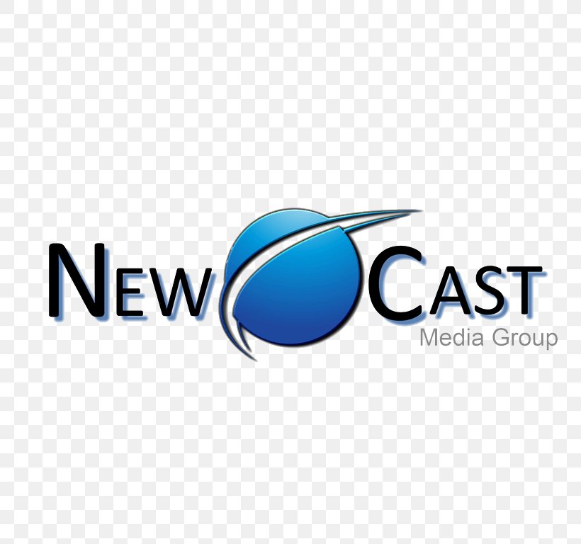 Digital Marketing Advertising NewCast Media Group Social Media, PNG, 768x768px, Digital Marketing, Advertising, Blue, Brand, Brand Engagement Download Free