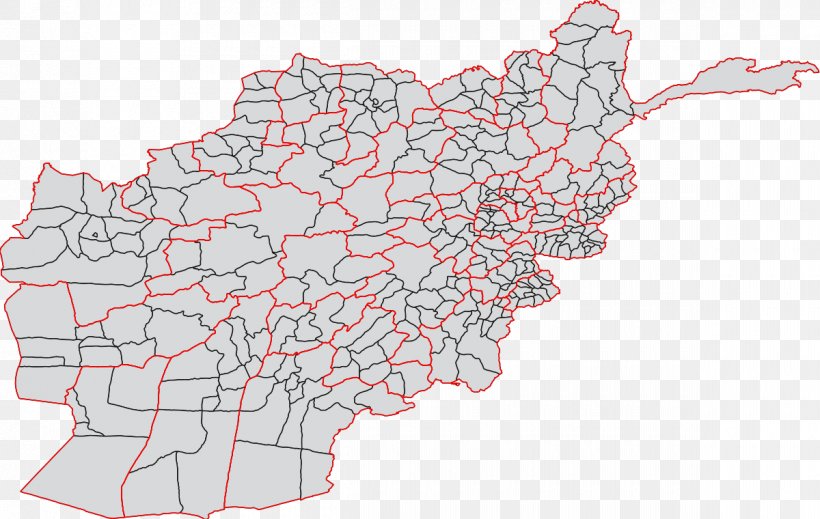 District Of Afghanistan Parwan Province Achin District Blank Map, PNG, 1200x760px, District Of Afghanistan, Achin District, Afghanistan, Area, Atlas Download Free
