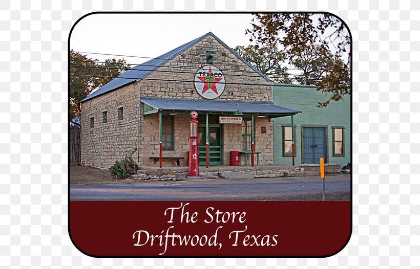 Driftwood, Texas House Real Estate Appraisal IQ Real Property, PNG, 600x526px, House, Acre, Austin, Building, Cottage Download Free