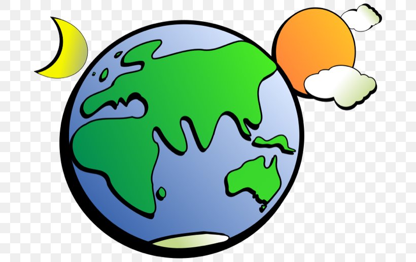 Earth Globe Clip Art, PNG, 700x517px, Earth, Area, Ball, Drawing, Free Content Download Free