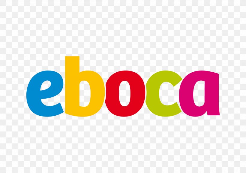Eboca Vending Labs, SA Brand Vending Machines Logo, PNG, 2500x1768px, Vending, Area, Brand, Consumer, Empresa Download Free