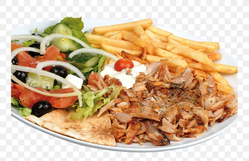 Fish And Chips, PNG, 800x531px, Kebab, Cuisine, Dish, Doner Kebab, Falafel Download Free