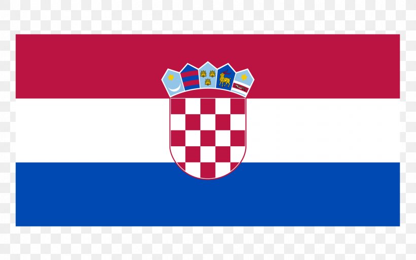 Flag Of Croatia Flag Of The United States Flag Of Azerbaijan, PNG, 1920x1200px, Flag Of Croatia, Area, Brand, Croatia, Flag Download Free