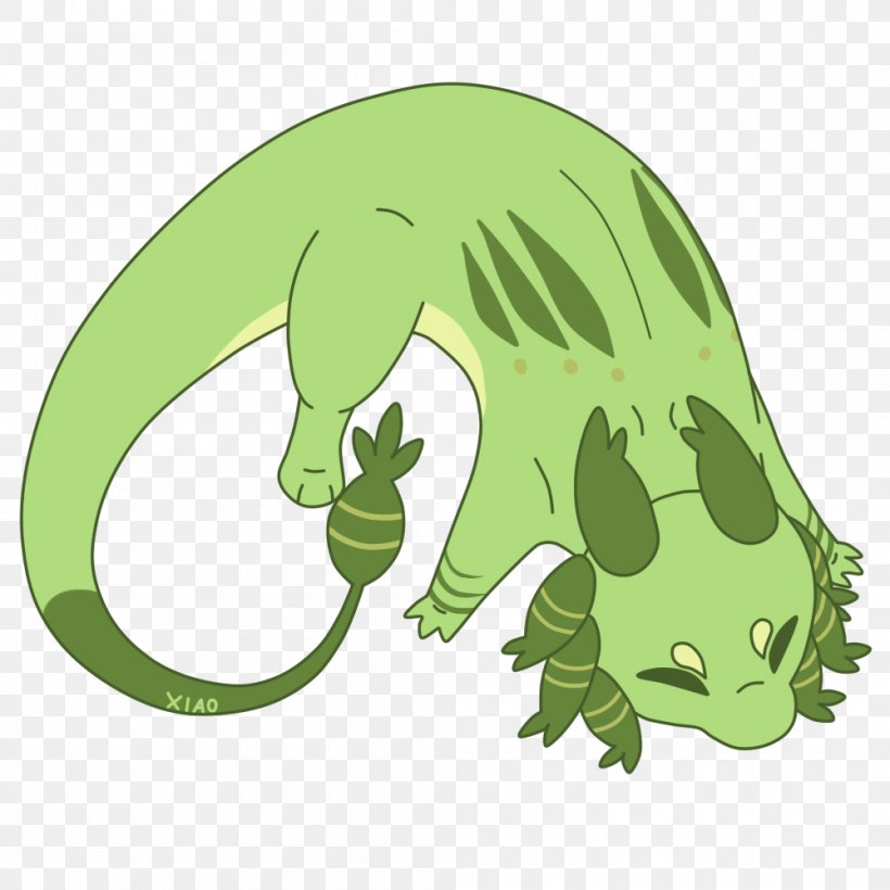 Frog Green Dinosaur Clip Art, PNG, 1000x1000px, Frog, Amphibian, Cartoon, Character, Dinosaur Download Free