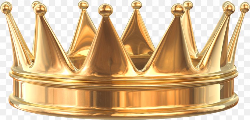 Gold Crown Foundation Crown Rewards Gold Teeth, PNG, 1198x578px, Crown, Brass, Crown Gold, Gold, Imperial Crown Download Free