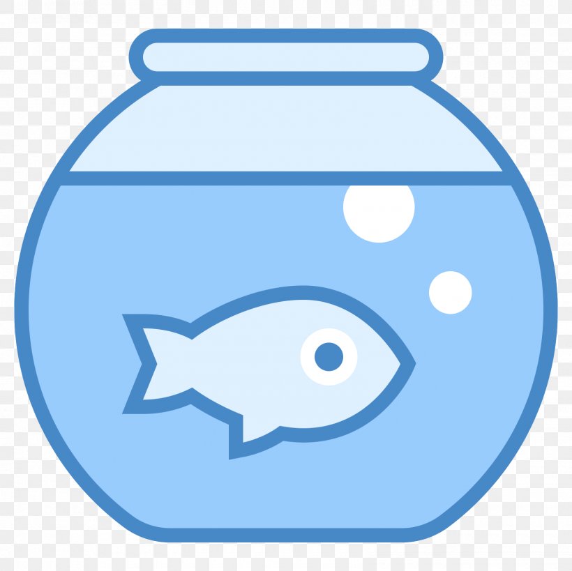 Goldfish Angelfish Aquarium Clip Art, PNG, 1600x1600px, Goldfish, Angelfish, Aquarium, Aquarium Fish Feed, Aquarium Lighting Download Free