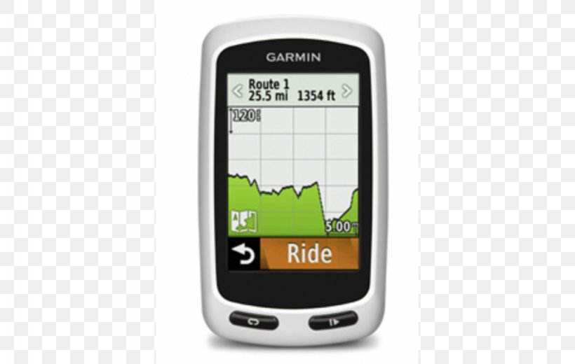 GPS Navigation Systems Bicycle Computers Garmin Edge Touring Plus, PNG, 1024x650px, Gps Navigation Systems, Bicycle, Bicycle Computers, Cadence, Cellular Network Download Free