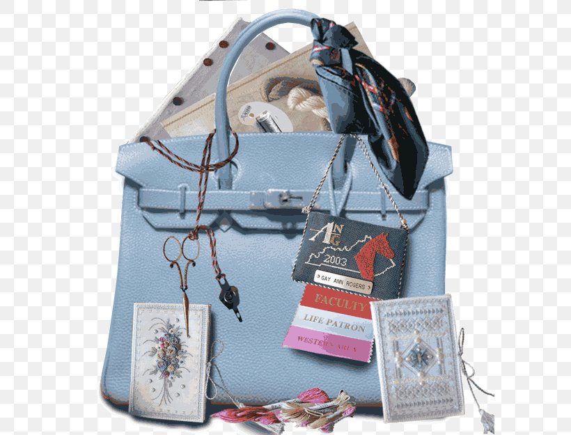 Handbag Birkin Bag, PNG, 600x625px, Handbag, Bag, Birkin Bag, Price Download Free