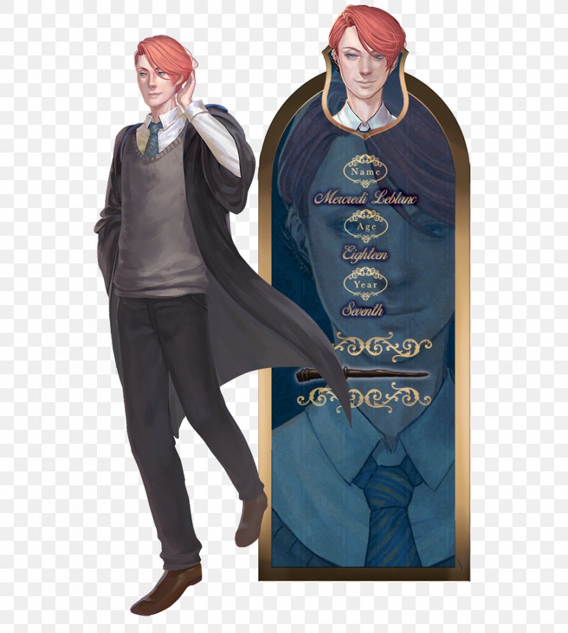 Harry Potter Character Drawing Hogwarts, PNG, 908x1011px, Harry Potter, Action Figure, Art, Book, Character Download Free