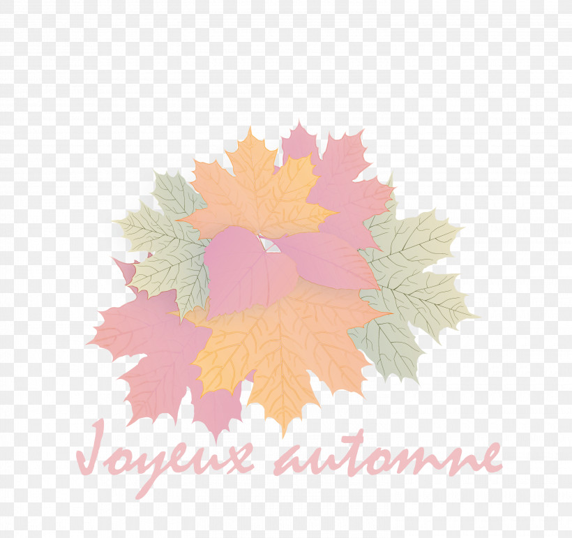 Hello Autumn Welcome Autumn Hello Fall, PNG, 3000x2822px, Hello Autumn, Autumn, Autumn Leaf Color, Color, Floral Design Download Free