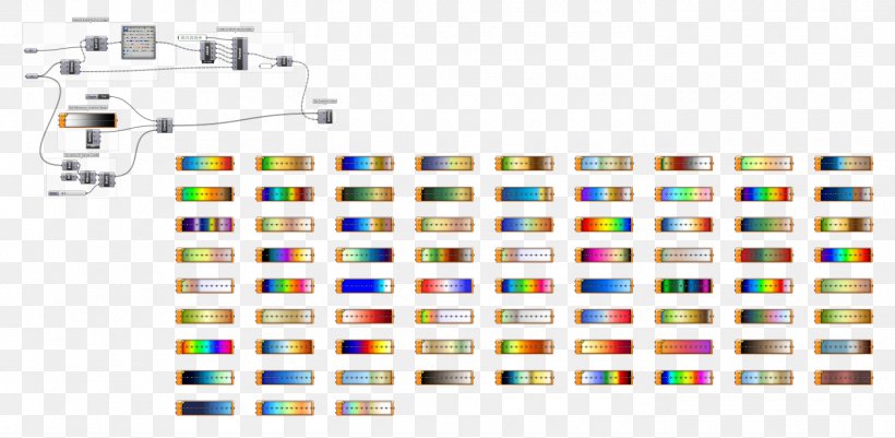 Instalyator Electricity Graphic Design Product Design, PNG, 1400x685px, Electricity, Area, Electric Battery, Express Inc, Hot Water Dispenser Download Free