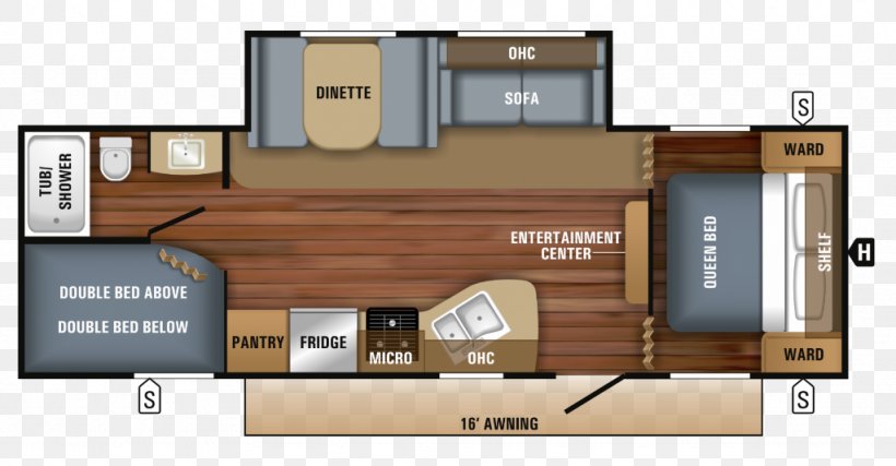 Jayco, Inc. Campervans Caravan Trailer Price, PNG, 1024x534px, 2018, Jayco Inc, Campervans, Camping World, Caravan Download Free