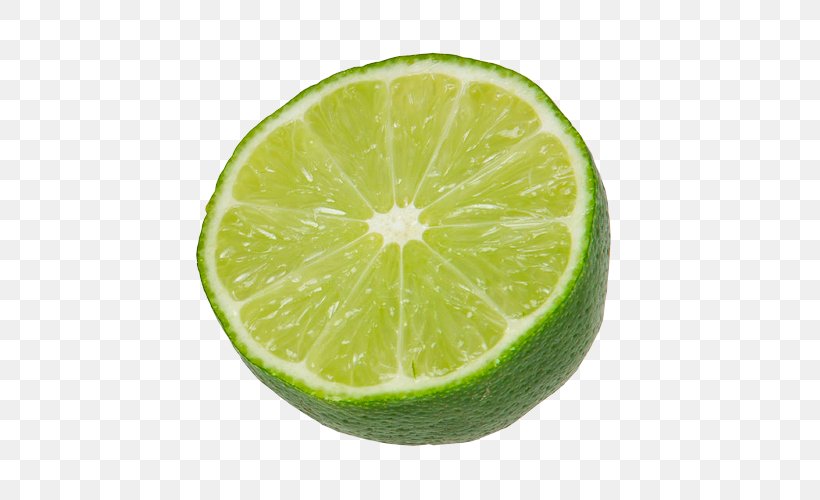 Key Lime Sweet Lemon Persian Lime, PNG, 500x500px, Lime, Auglis, Citric Acid, Citron, Citrus Download Free
