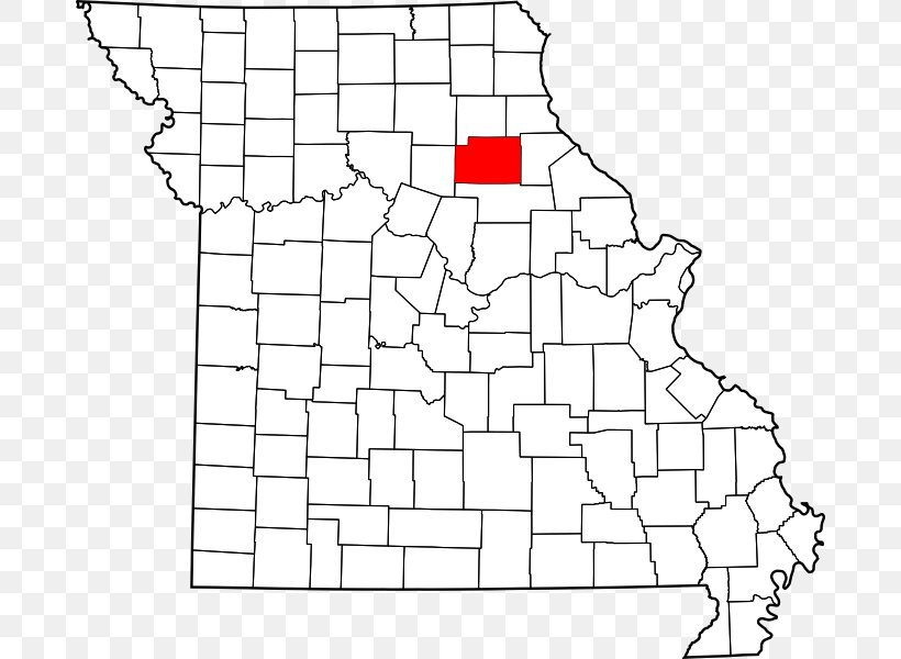 Lincoln County, Missouri Jackson County Newton County, Missouri Saline County, Missouri Ste. Genevieve County, Missouri, PNG, 682x600px, Lincoln County Missouri, Area, Black And White, City Map, County Download Free