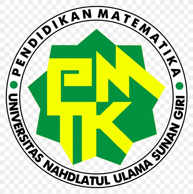 Logo Universitas Nahdlatul Ulama Sunan Giri Organization Brand Mechanical Engineering, PNG, 1499x1503px, Logo, Area, Brand, Education, Engineering Download Free
