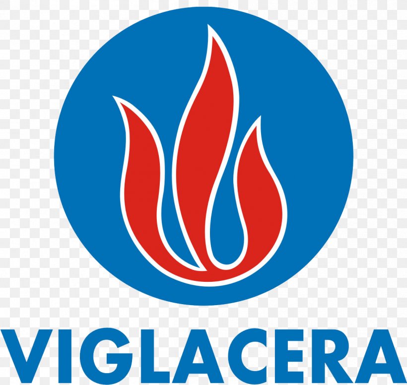 Logo Viglacera Corporation Brick Sink Brand, PNG, 1202x1138px, Logo, Banner, Brand, Brick, Company Download Free