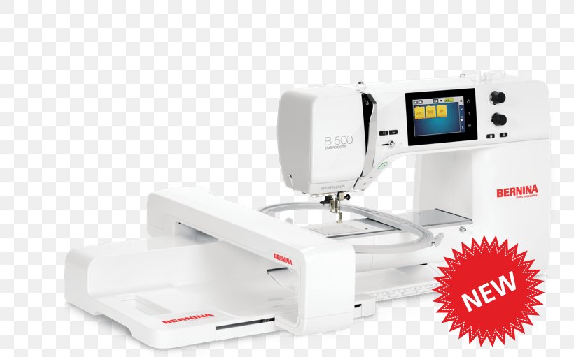 Machine Embroidery Quilting Bernina International Sewing, PNG, 767x511px, Embroidery, Bernina International, Bobbin, Embroidery Hoop, Hardware Download Free