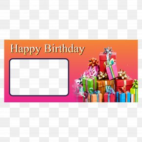 happy 1st birthday images happy 1st birthday transparent png free download happy 1st birthday transparent png