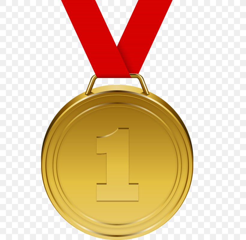 Medal Clip Art Vector Graphics Award, PNG, 546x800px, Medal, Award, Brand, Bronze Medal, Drawing Download Free
