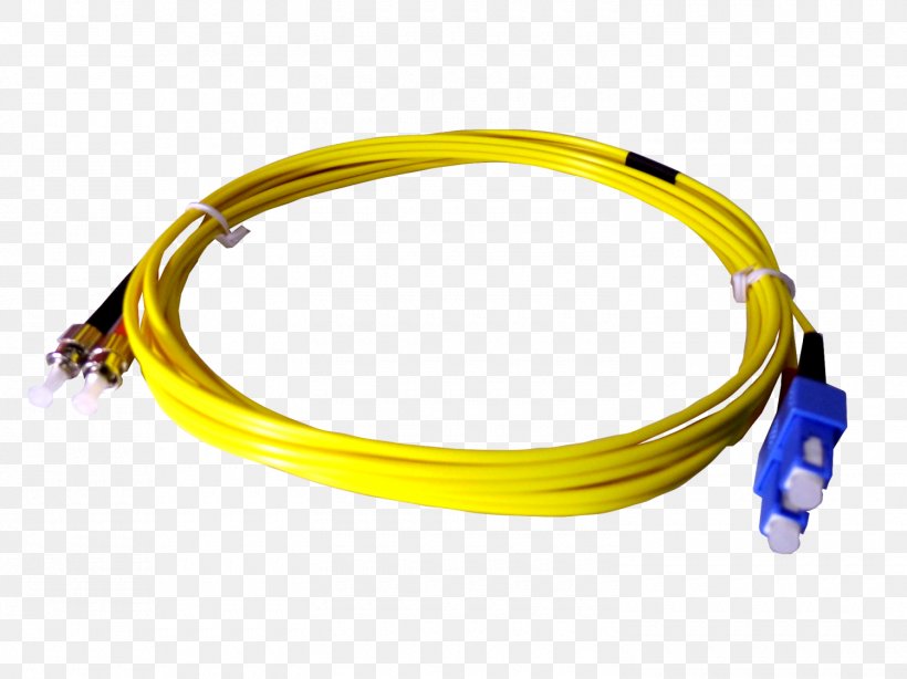 Optical Fiber Electrical Cable Coaxial Cable Optics Electrical Connector, PNG, 1500x1124px, Optical Fiber, Cable, Coaxial Cable, Data Transfer Cable, Duplex Download Free