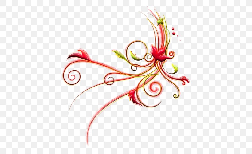 Painting Ornament, PNG, 500x500px, Painting, Art, Artwork, Flora, Flower Download Free