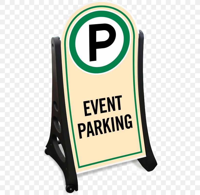 Parking Pedestrian Crossing Car Park Sidewalk Road, PNG, 800x800px, Parking, Bollard, Brand, Car Park, Centex Signworks Download Free