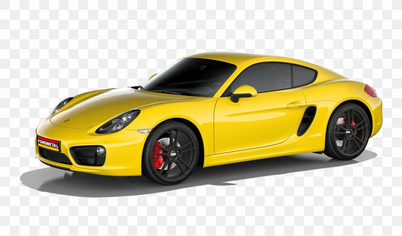 Porsche Boxster/Cayman Car Porsche 718 Porsche CAYMAN, PNG, 5000x2937px, Porsche, Automotive Design, Automotive Exterior, Brand, Car Download Free
