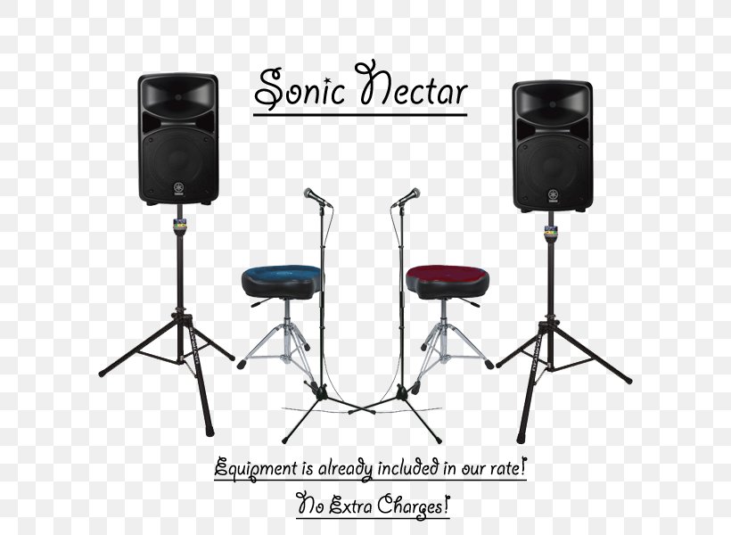 Public Address Systems Microphone Loudspeaker Sound Subwoofer, PNG, 600x600px, Public Address Systems, Audio Mixers, Behringer, Camera Accessory, Chair Download Free
