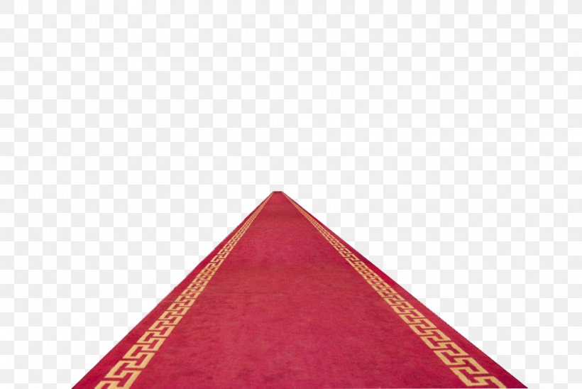 Red Carpet Shutterstock Stock Photography, PNG, 1000x669px, Carpet, Area, Light, Pattern, Premiere Download Free