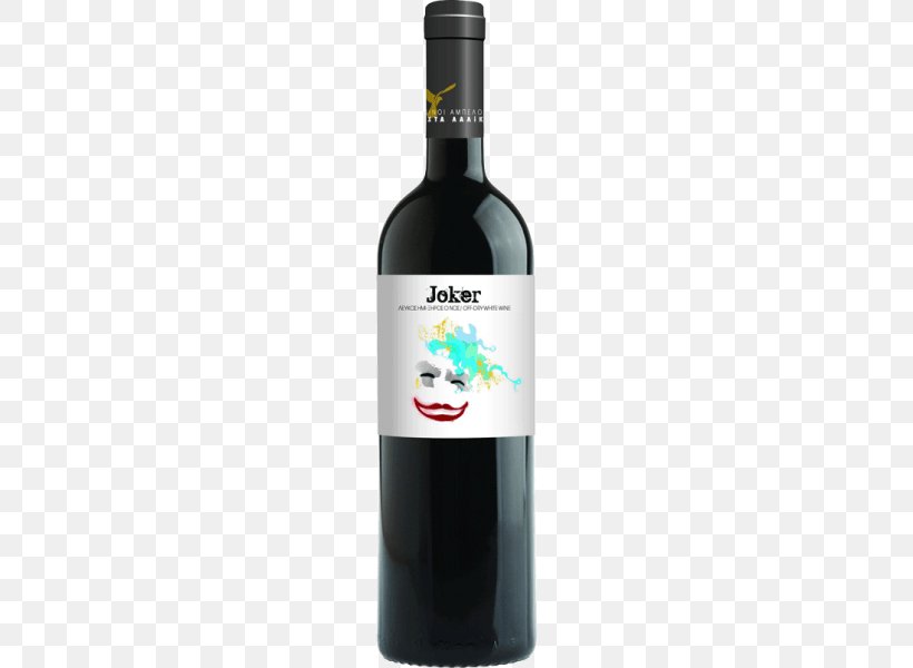 Red Wine Dessert Wine Merlot White Wine, PNG, 600x600px, Wine, Alcohol, Alcoholic Beverage, Bottle, Chilean Wine Download Free